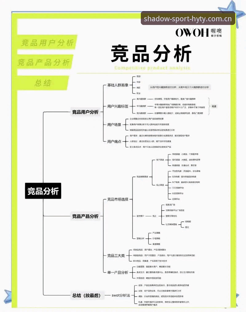 幻影体育平台深度评测：从APP下载到竞品对比的全面解析